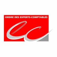 ECCOV - Expertise Comptable et Conseil