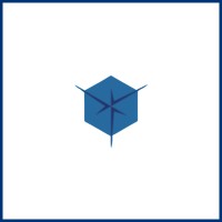 GENDROT EXPERTISE CONSEIL