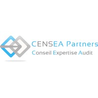CENSEA Partners