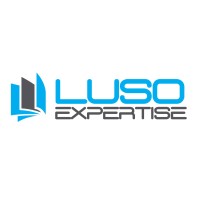 LUSO EXPERTISE