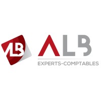 ALB EXPERTS-COMPTABLES