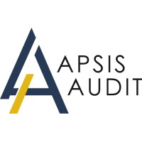 Apsis Audit