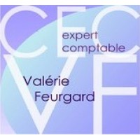 CABINET D'EXPERTISE COMPTABLE VALERIE FEURGARD