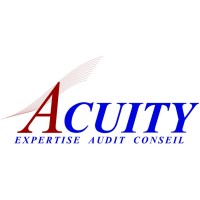 ACUITY-EAC