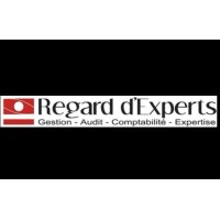 REGARD D'EXPERTS