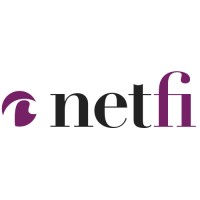 NETFI