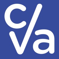 Cabinet Vilaine et Associés (CVA)