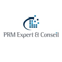 PRM Expert & Conseil (FR)