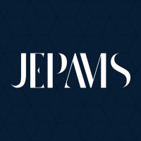 JEPAMS