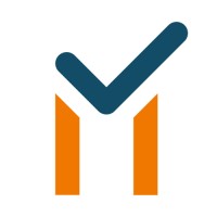 JD2M (Jedéclaremonmeublé.com)