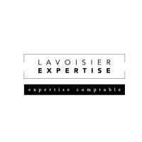 Lavoisier Expertise