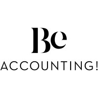 Be Accounting ! Paris
