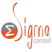 Sigma Conseil EC