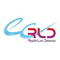 Cabinet Reguillo-Lara Delaquaize