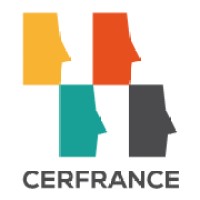 Cerfrance Picardie Nord de Seine