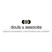 douls & associés