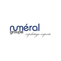 Numéral Groupe