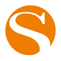 Sillage Experts