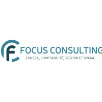FOCUS CONSULTING