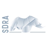 SDRA