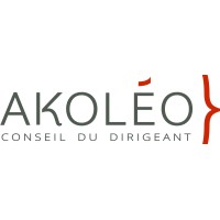 AKOLÉO l Audit - Conseil - Expertise comptable