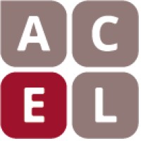 ACEL - Audit Conseil Expertise Lessard