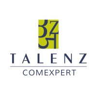 TALENZ COMEXPERT
