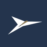 FIDUCIAIRE AUDIT CONSEIL - FIDACO