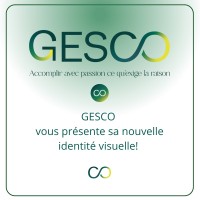 GESCO-SA