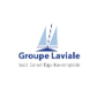 Groupe Laviale Audit Conseil Expertise-Comptable