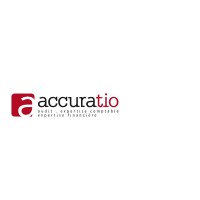 Accuratio France