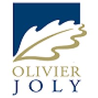Cabinet Olivier JOLY