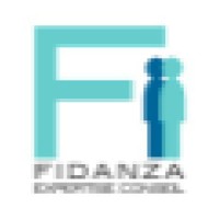 Fidanza Expertise Conseil