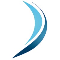 Spinex