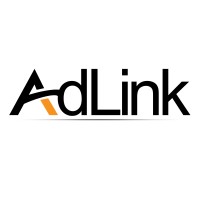 AdLink