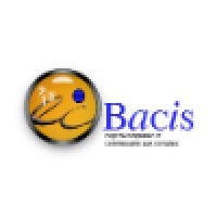 BACIS