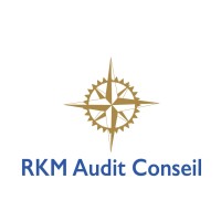RKM AUDIT CONSEIL
