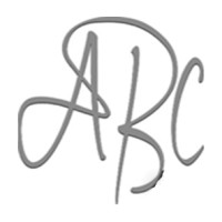 ABC Conseil de votre entreprise