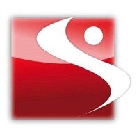 GROUPE SECAR