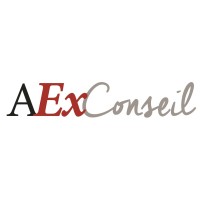 AEXCONSEIL