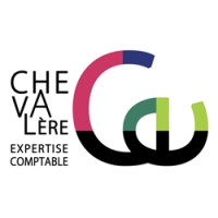 Chevalère Expertise Comptable