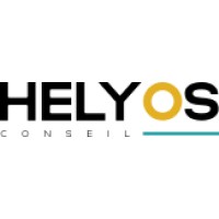HELYOS CONSEIL