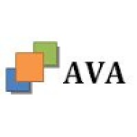 AVA Expert
