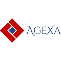 AGEXA - Expert-comptable
