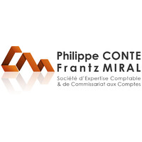 Cabinet Conte Miral