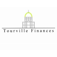 Tourville Finances