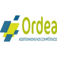 Ordea