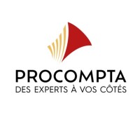 PROCOMPTA - EXPERTISE COMPTABLE