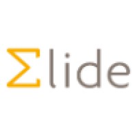 ELIDE - Expertise comptable