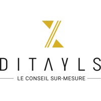 Ditayls